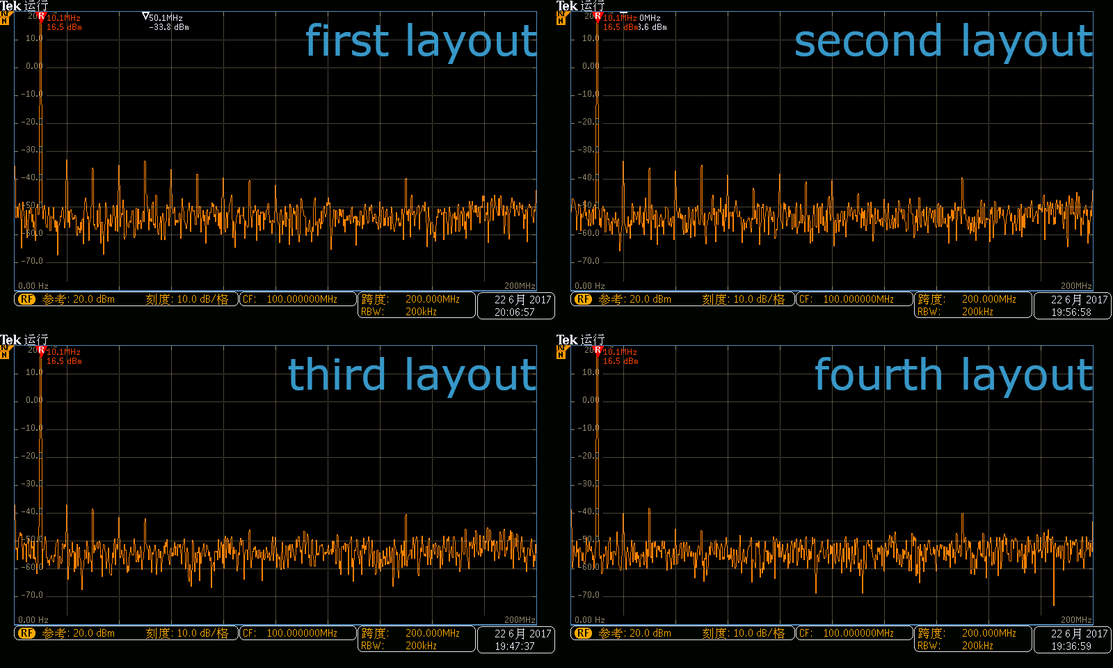 10M_spectrum