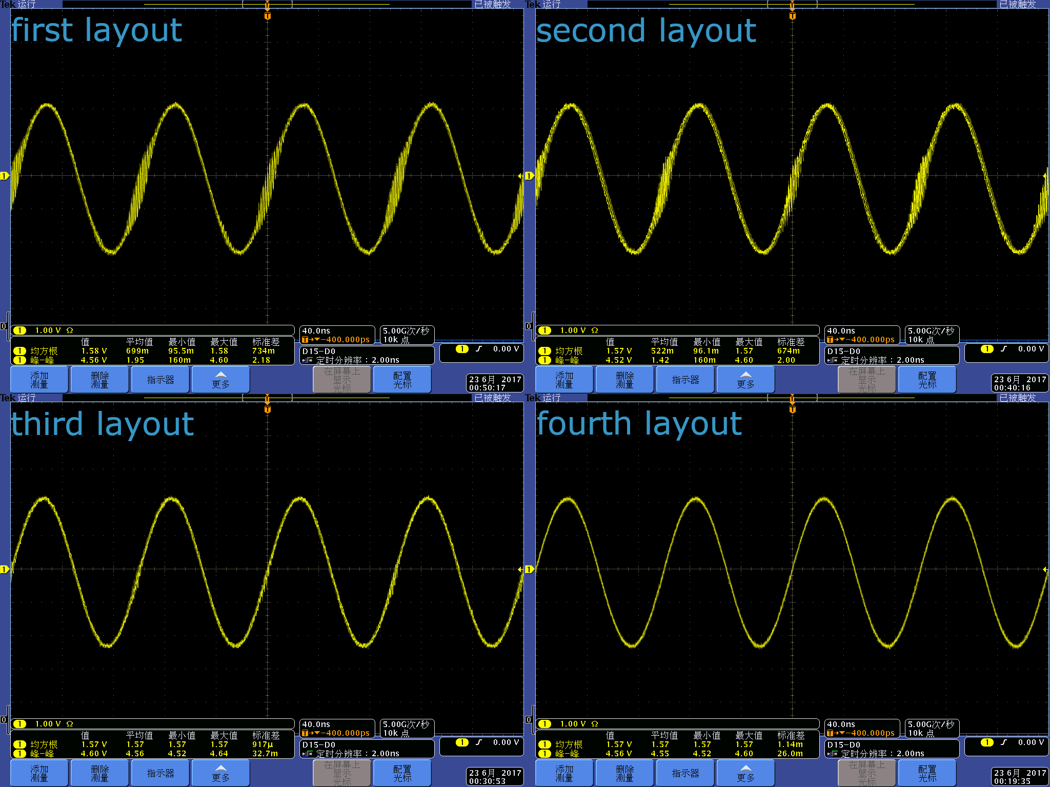 10M_waveform