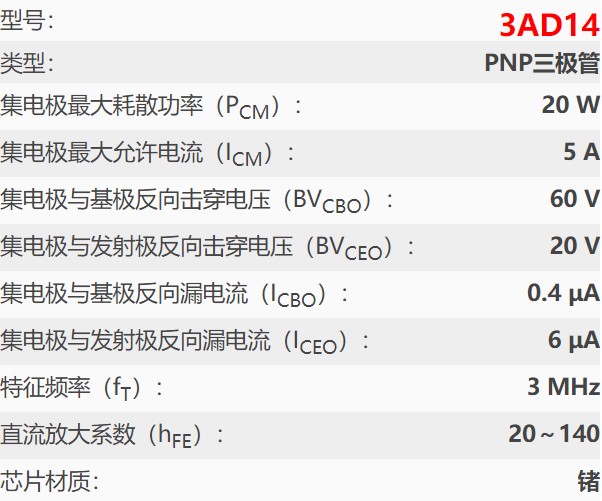3AD14_Spec