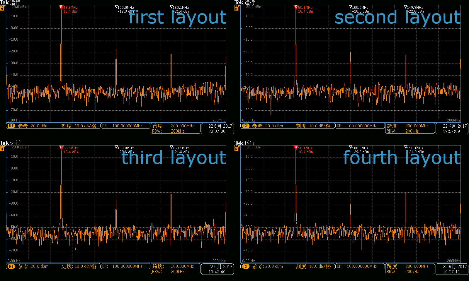 50M_spectrum