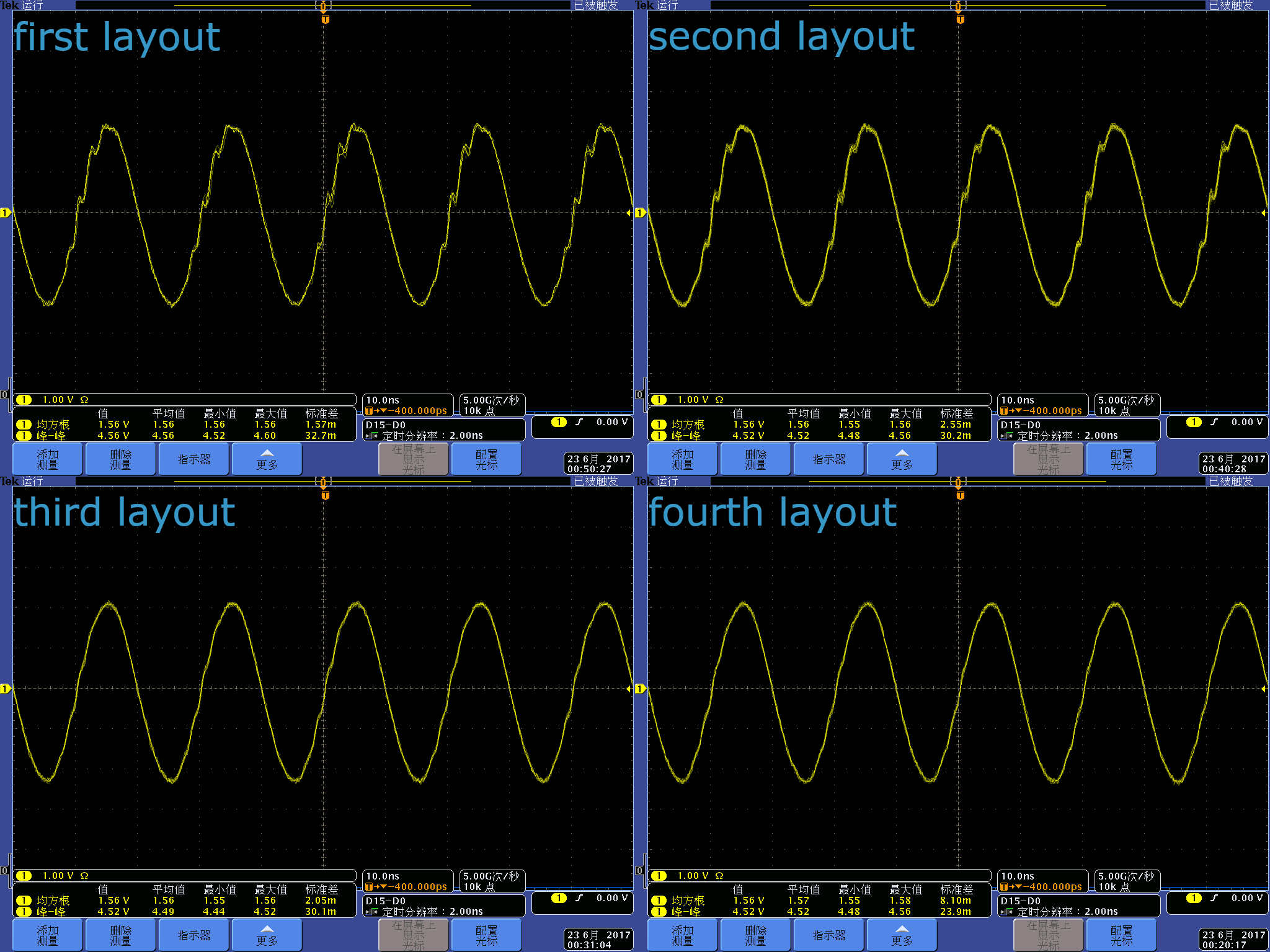 50M_waveform
