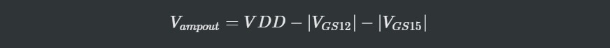 BandgapVampoutEqu