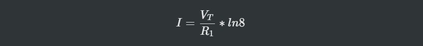 Bandgap_CurrentEqu