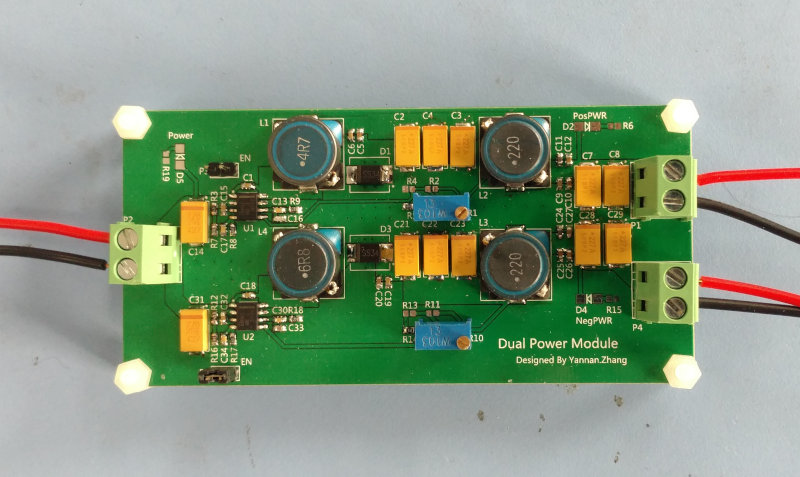 Dual_Power_Supply_Module