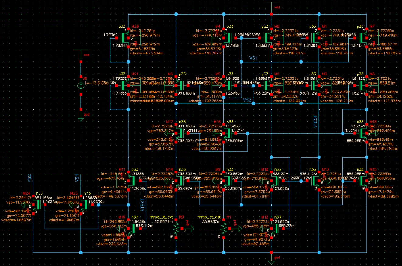 FDAWholeNoDampingResult2V0