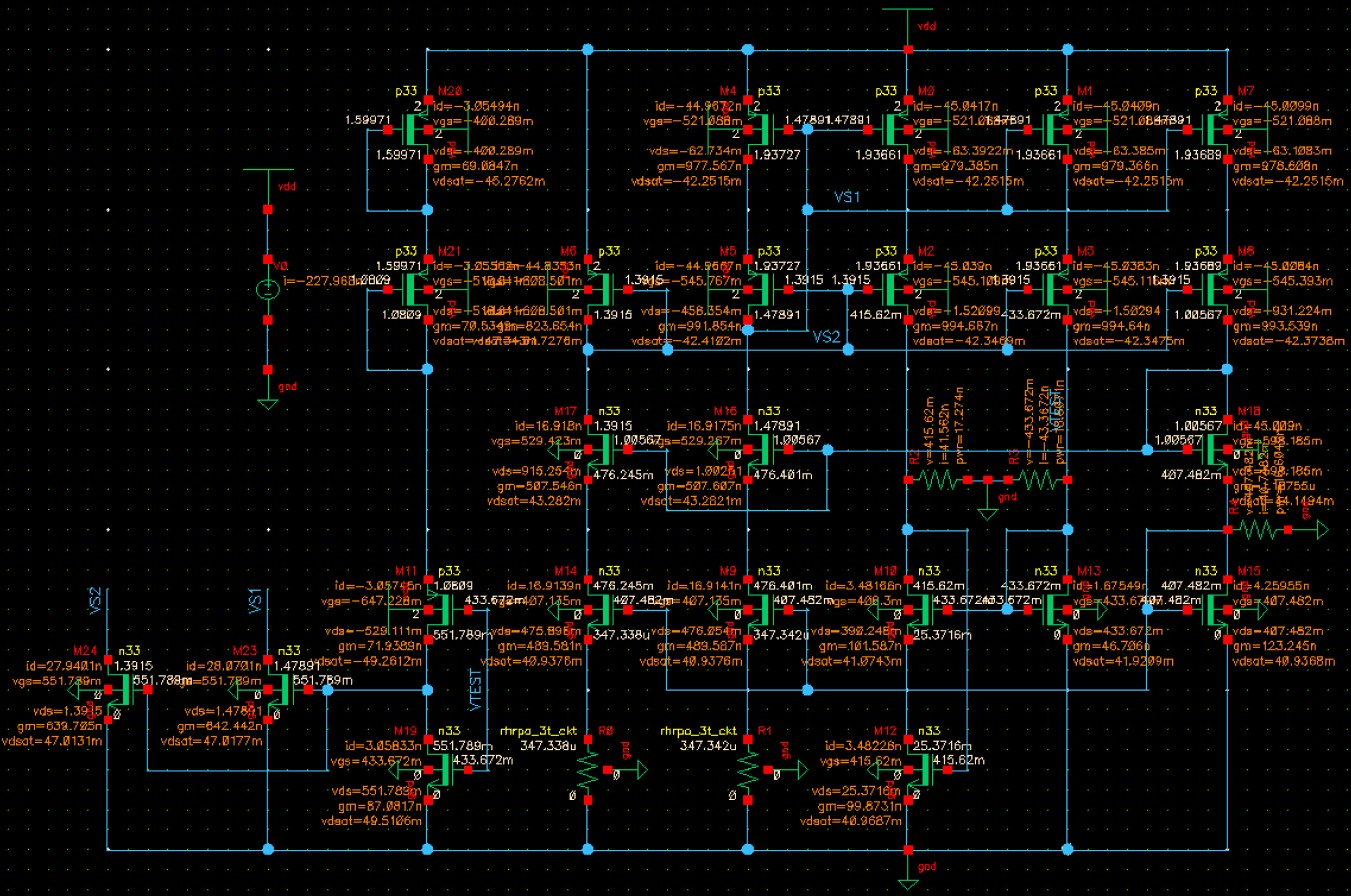 FDAWholeResult2V0