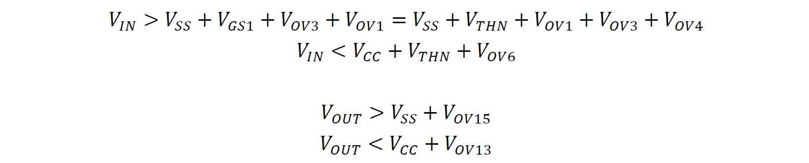 FDA_cmV