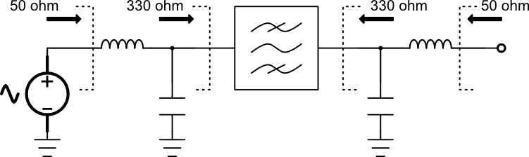 IFFilter_Matching