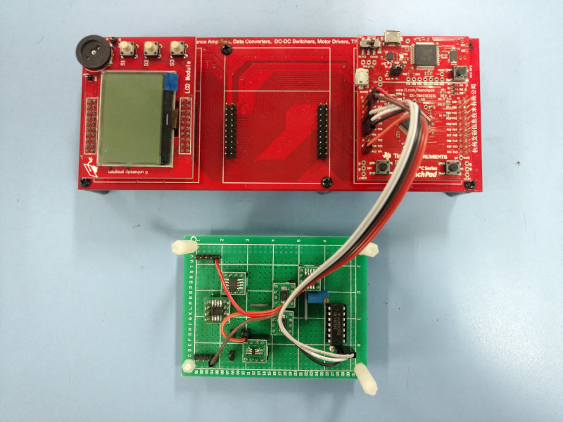 LC_Meter