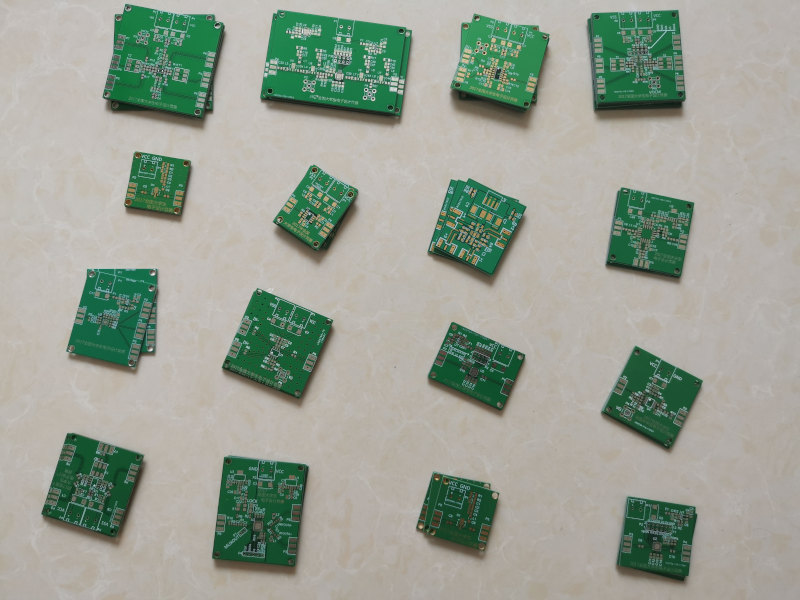 PCB_Layout