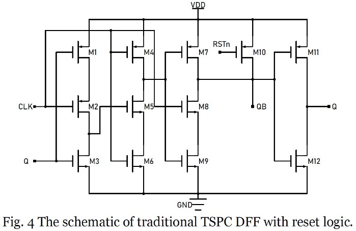 Fig_4