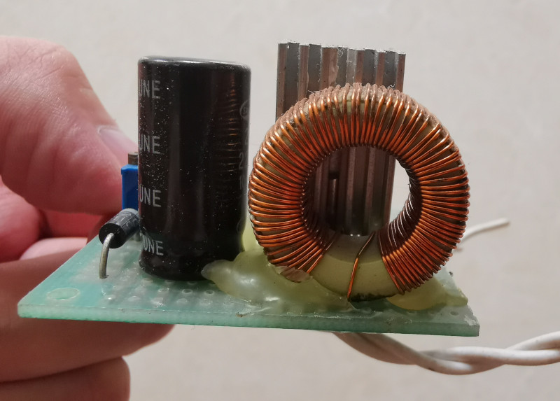 SwitchingPowerSupply_2