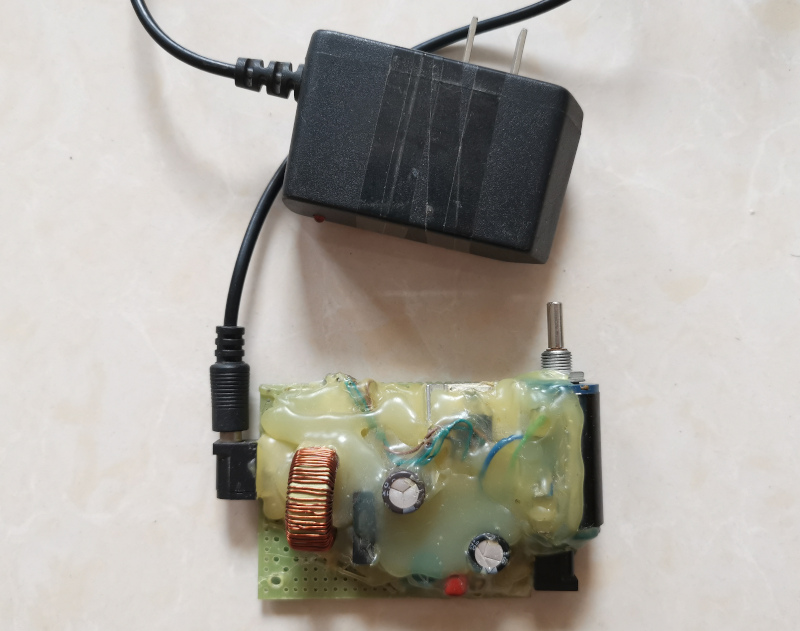 SwitchingPowerSupply_3