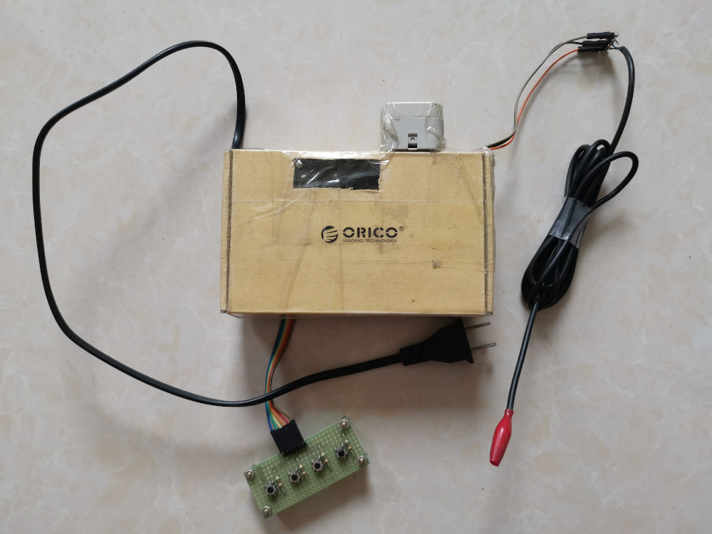 TemperatureRegulator_1