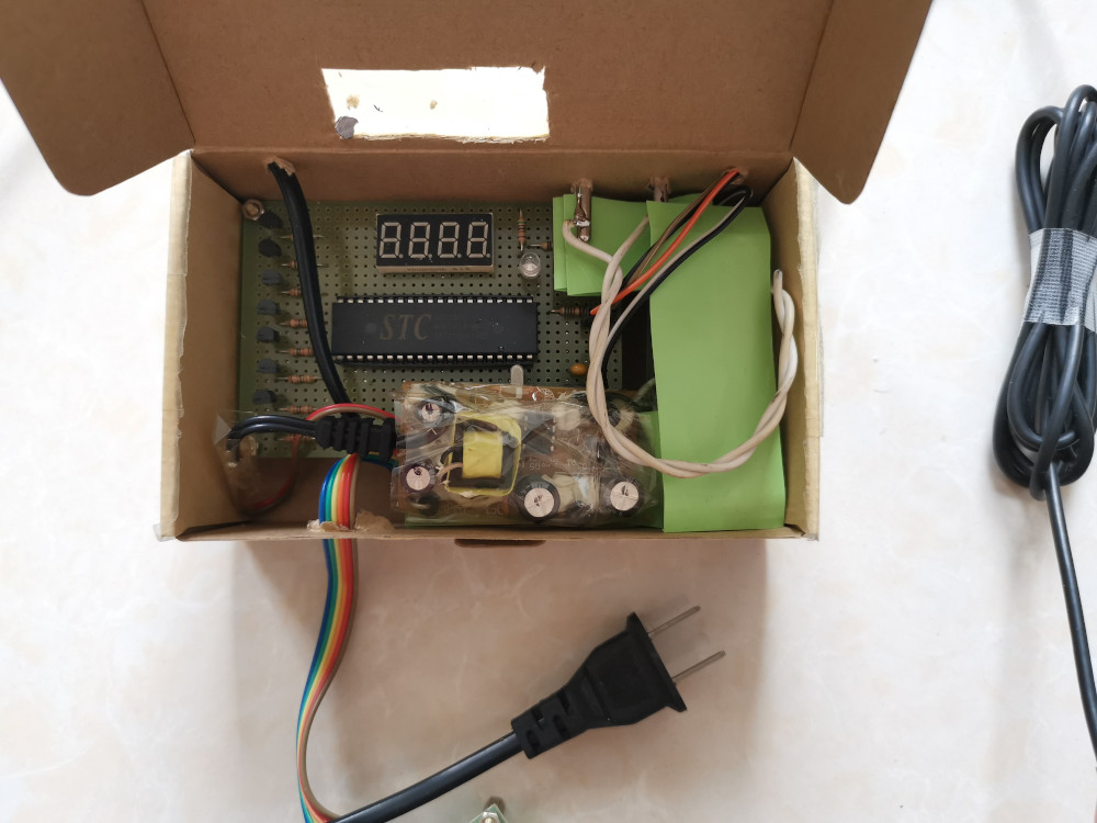 TemperatureRegulator_2