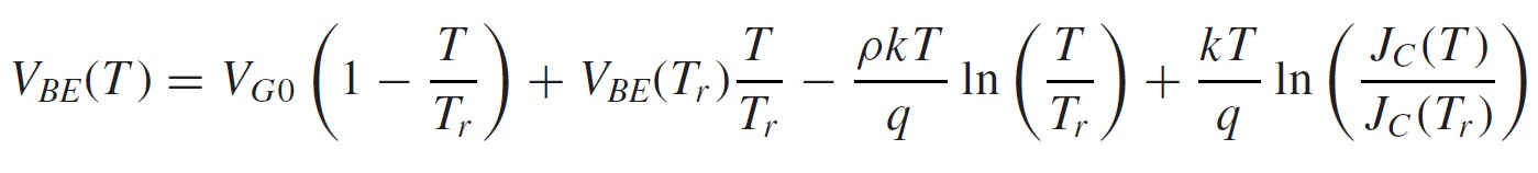 VbeFormula