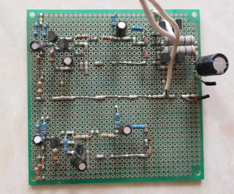audioAmp