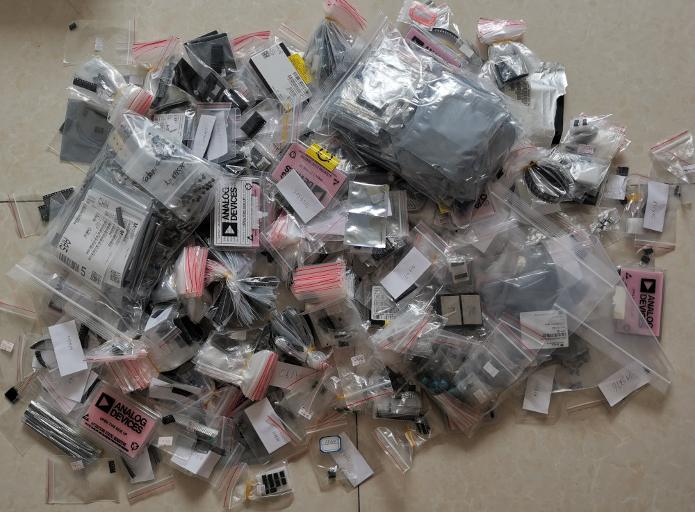 My_Chip_Collections