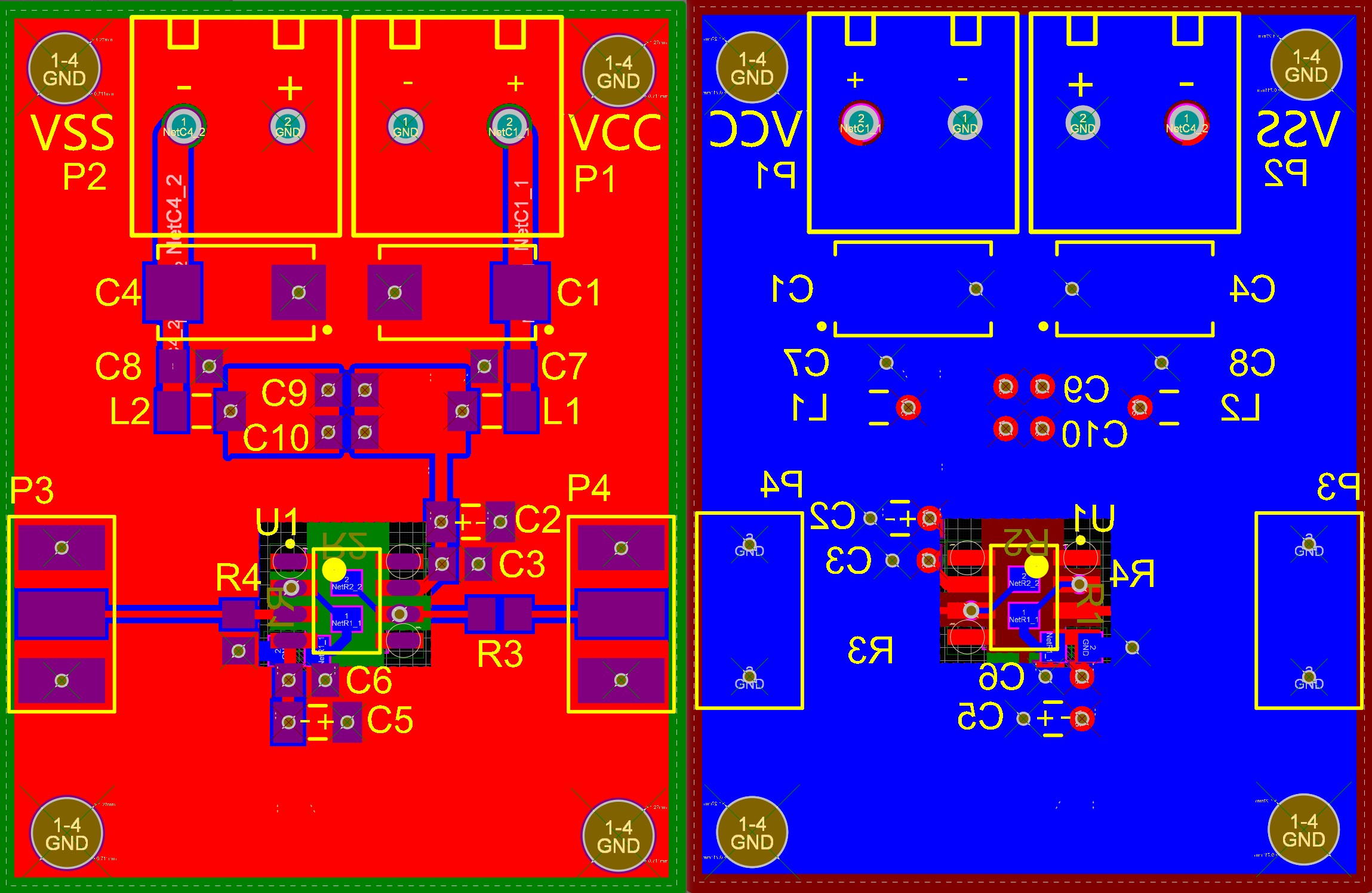 Final_Layout_2D