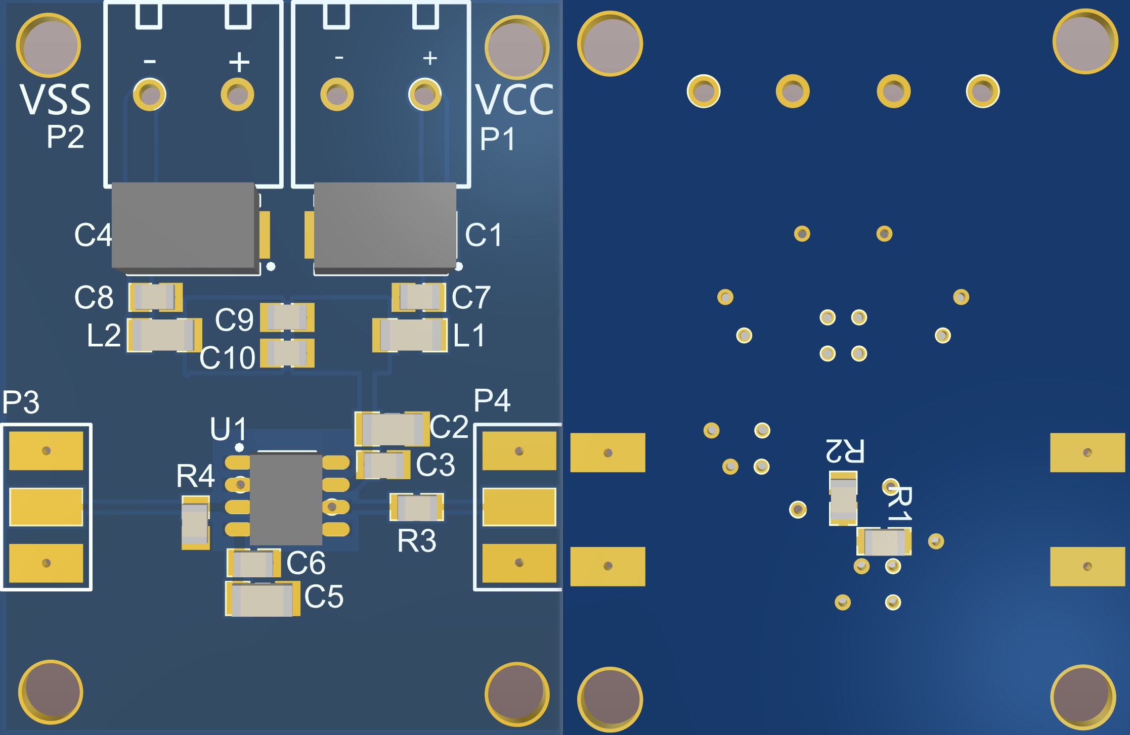 Final_Layout_3D