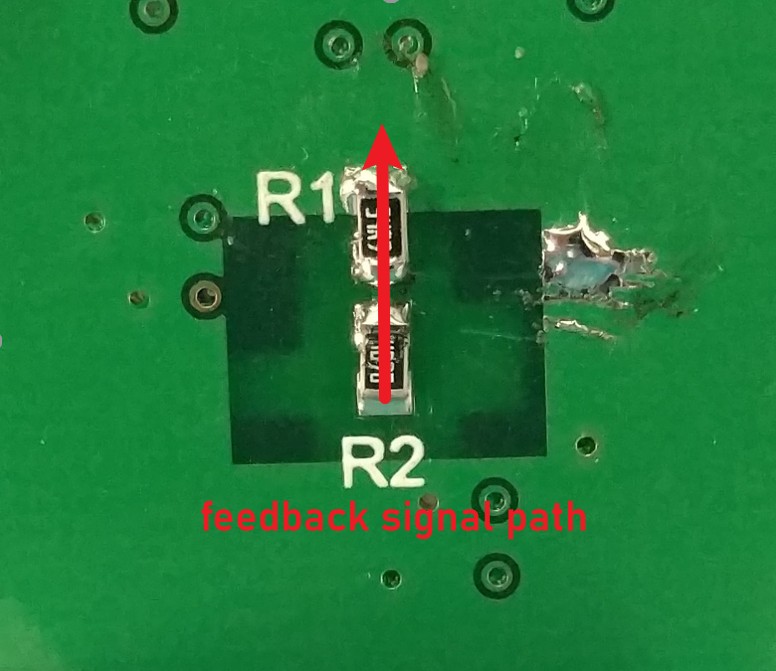 First_layout