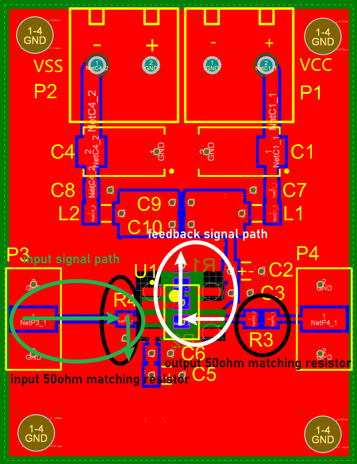 Original_Layout