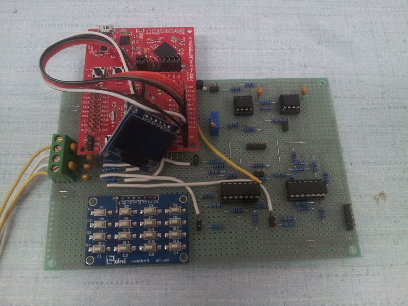 Signal_Generator_1