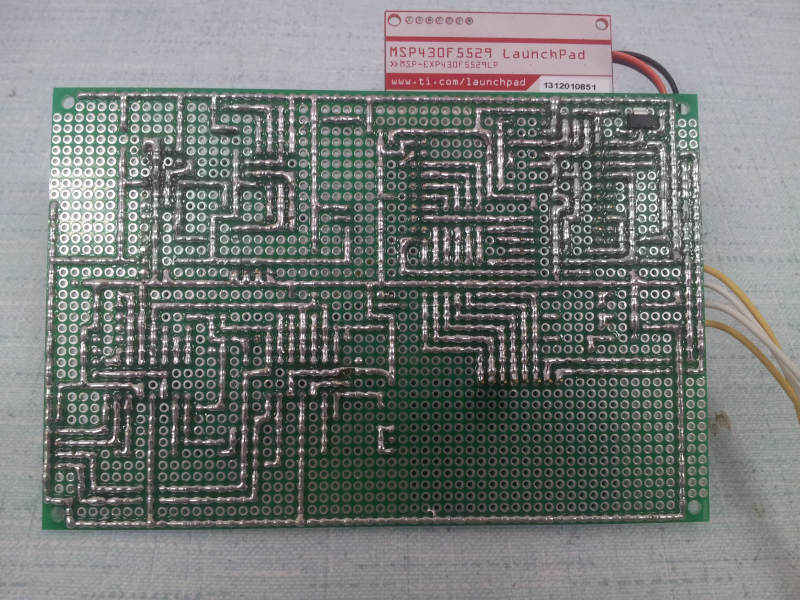 Signal_Generator_2