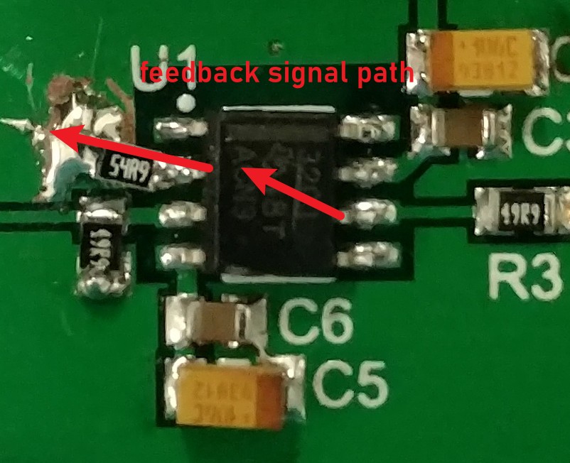 Third_layout
