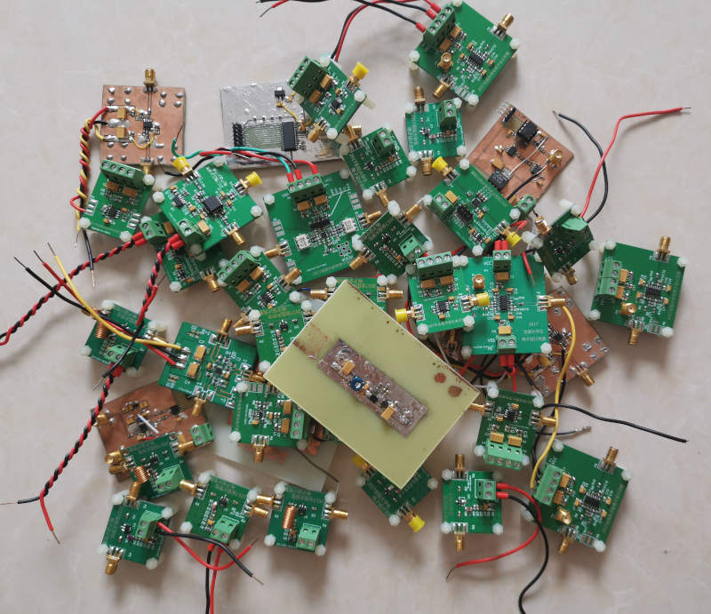 Work_Part_1